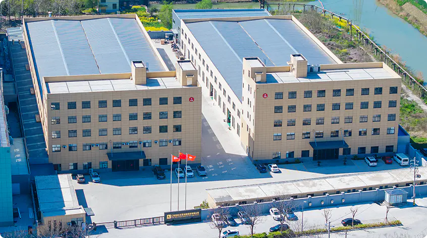 Zintegrowany system dostarczania